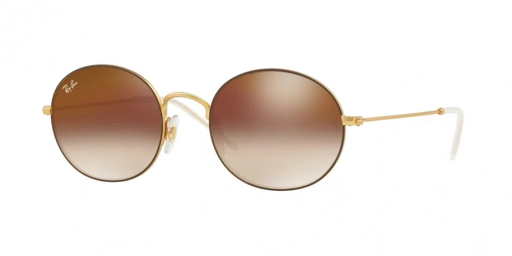 Ray-Ban Beat 3594 Sunglasses - view 19